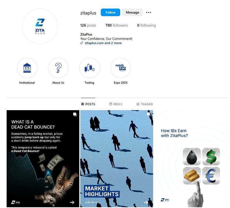 Instagram