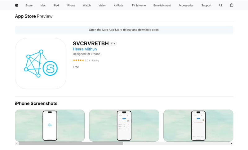 app