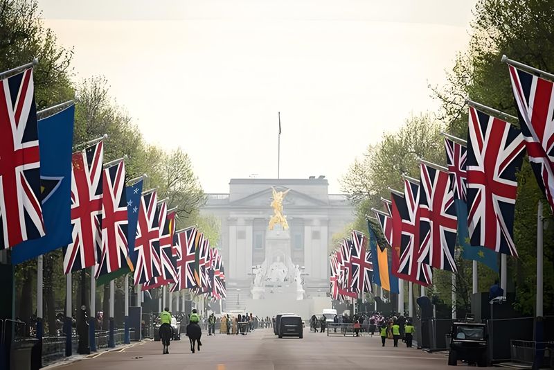 11.26 英国