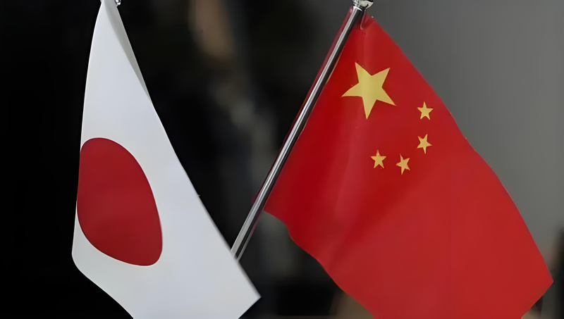 920中日