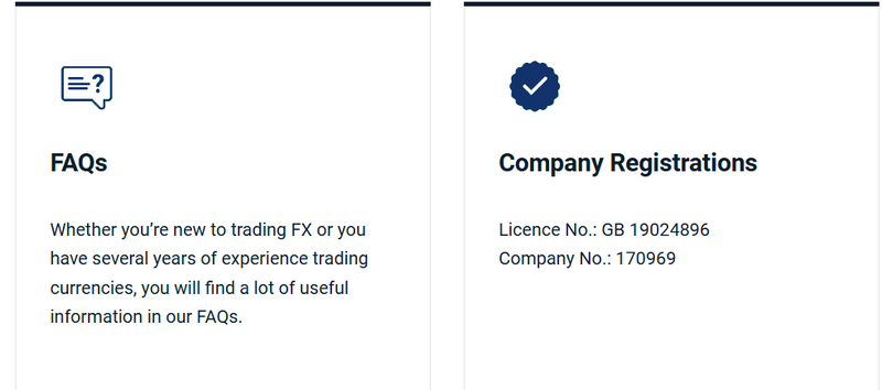 Simplex auto trades