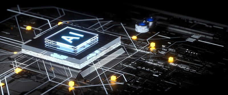 12.11 ai