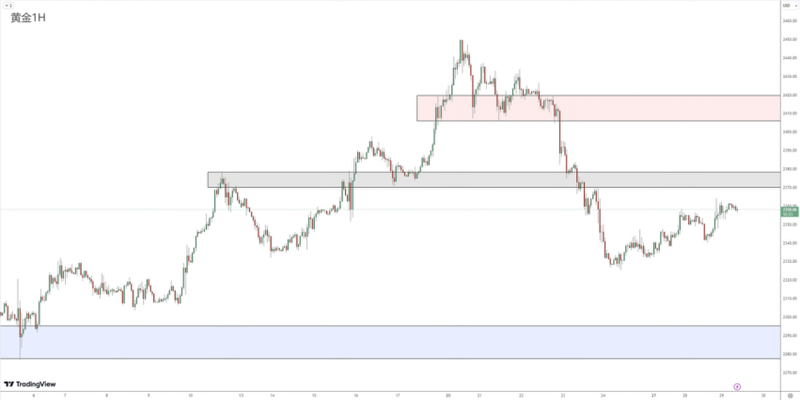 fc68e064a79c4062a8002f34c7ac7f29827