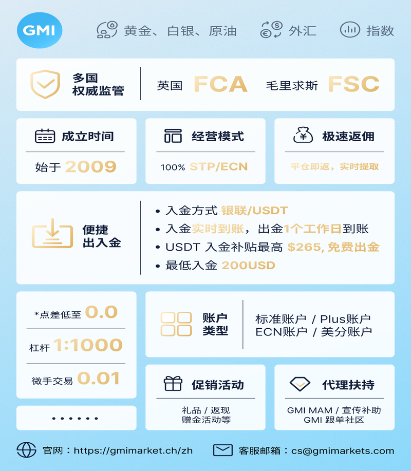 图片1(2)