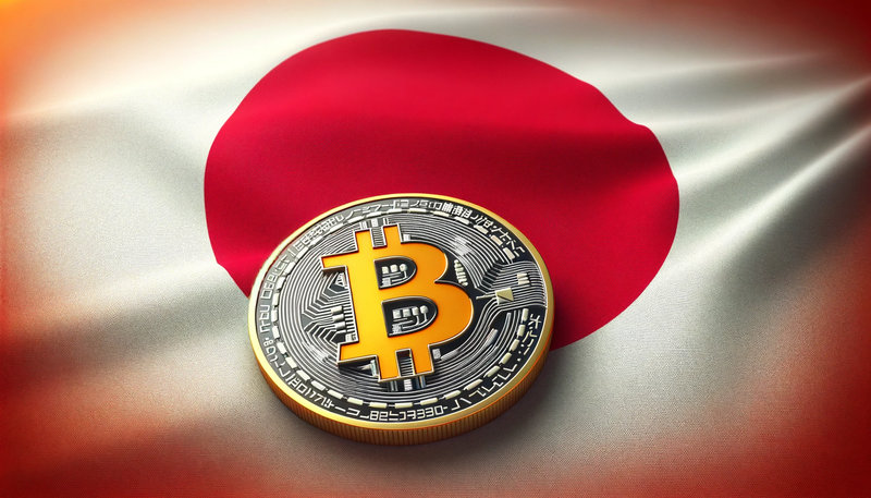 日本最新财政政策封面