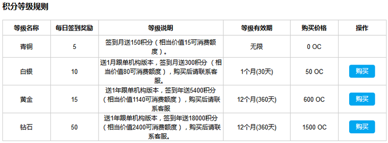 图片18