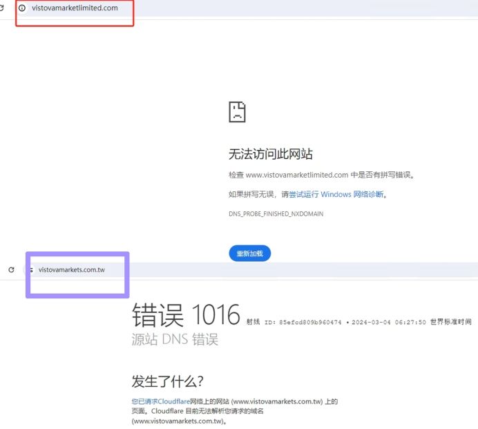 bd4f530e-a47c-494f-862b-e836ee5692e2