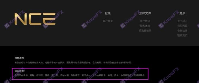 28ac780e-86d5-487d-9d56-dbea964a5b28