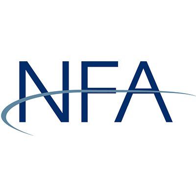 美国全国期货协会(NFA)