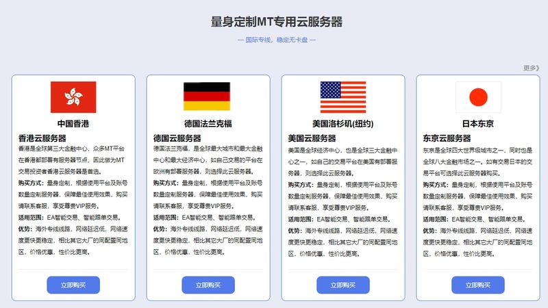 OKCOPY 云服务器