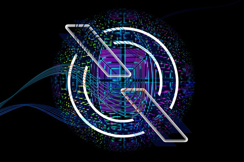 quantum-computer-9218304