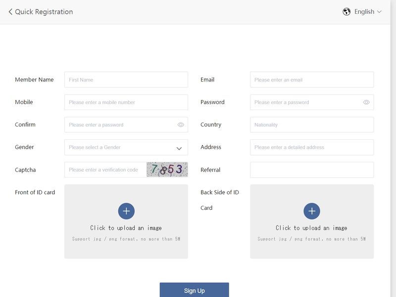 e0f03b0b-dac2-4953-a44f-f839b5f89187