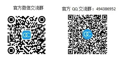 图片1(5)