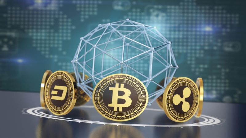 cryptocurrency.jpg