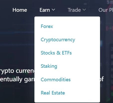 products of AltMining-Expert
