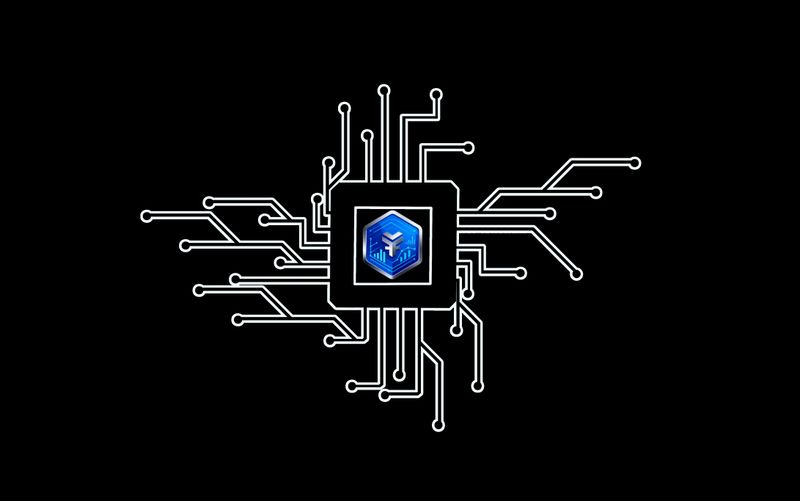 chip-6399681_副本