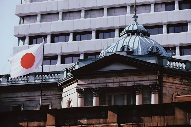 12.9 日本