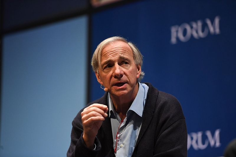 raydalio