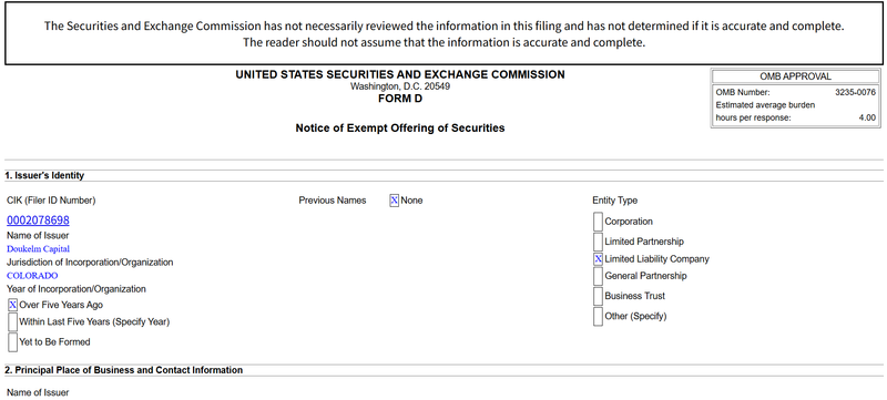 sec