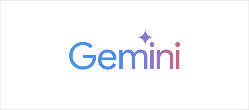 Google-Gemini-1080x480-News-Image