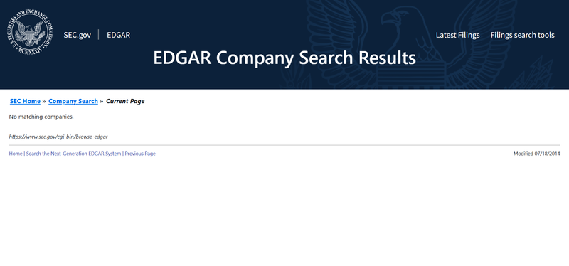 SEC