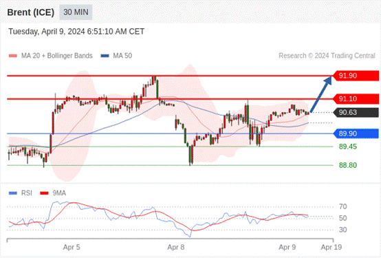 图片8
