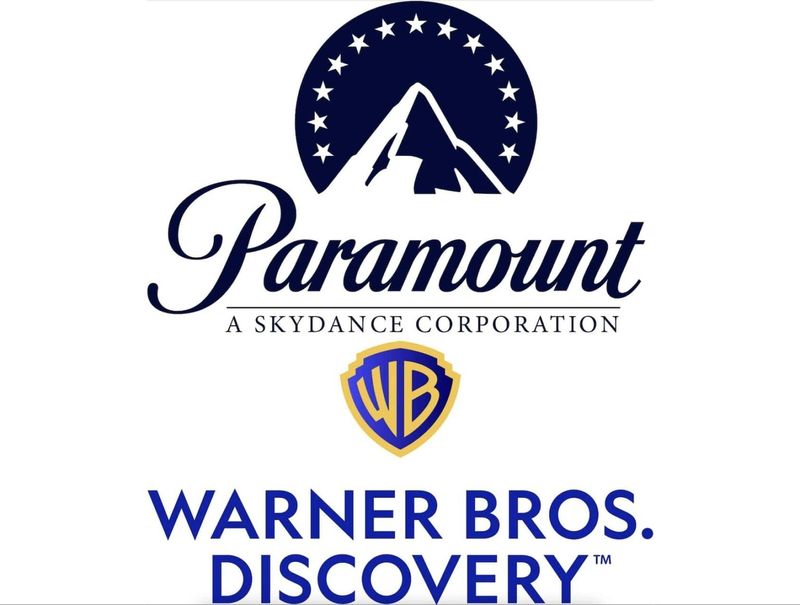 paramount