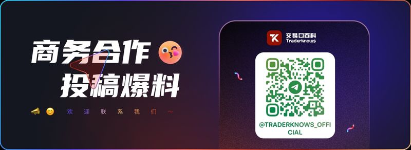 TG链接2