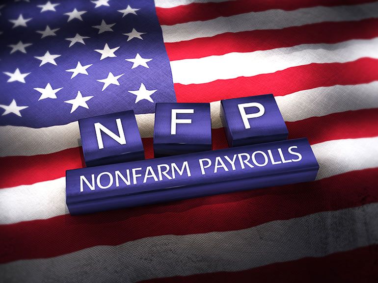 NFP
