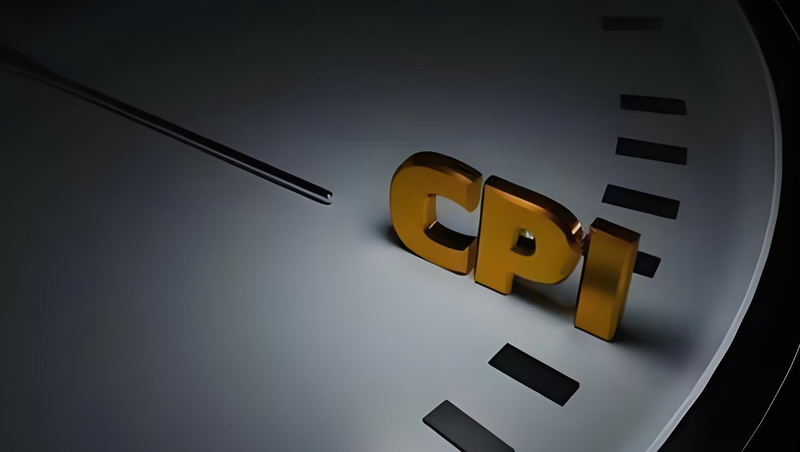 10.11 CPI