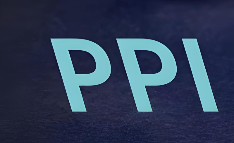 10.12 ppi