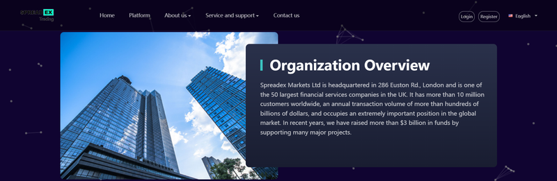 spreadmkt.com