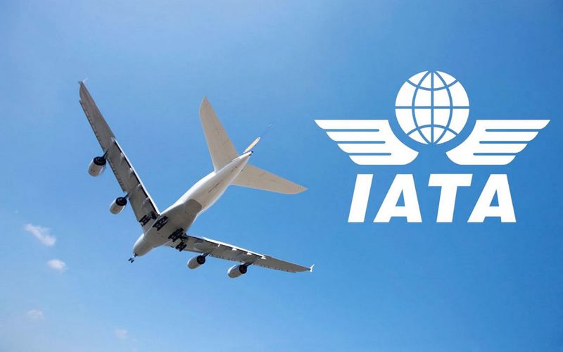 International Air Transport Association