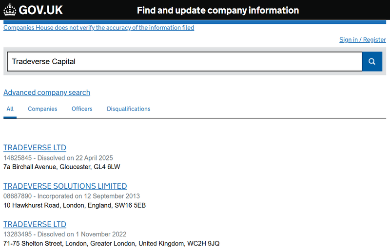 screenshot-20250528-160153