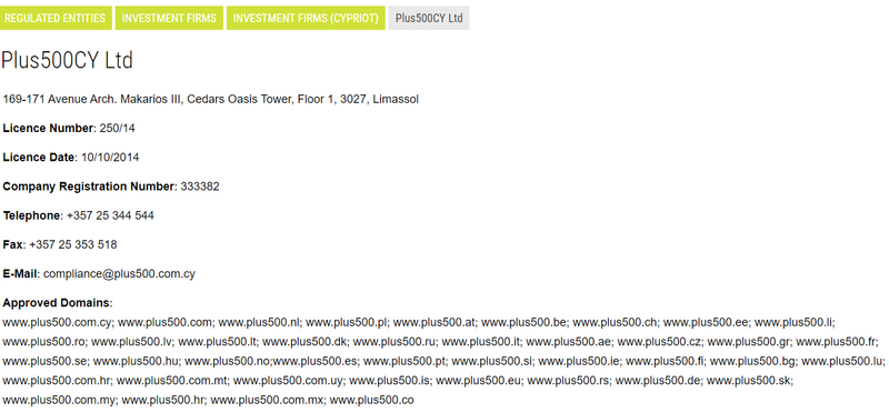 Plus500-02