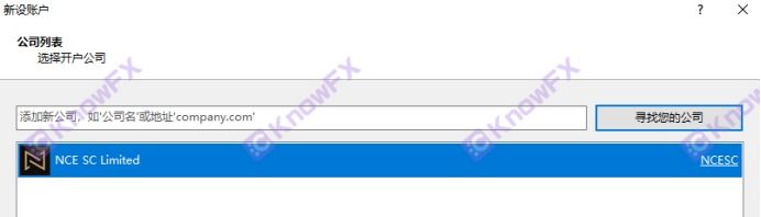 8f7942f4-d099-4b8b-b21d-227cceb6364e
