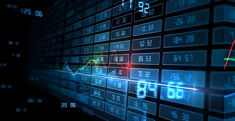 11.14 Fund, Stock