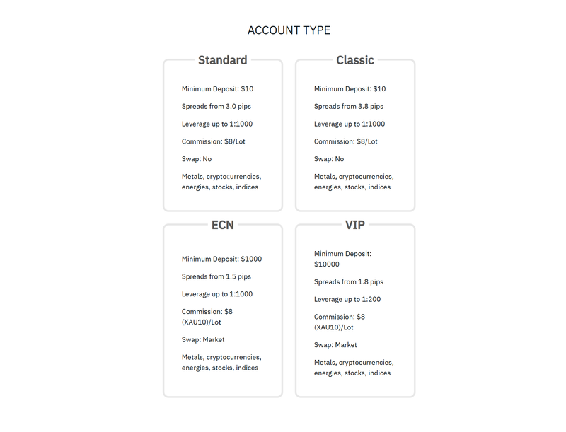 orcaragoldexclusive Account