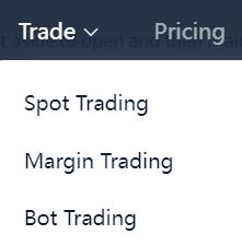 trade plans of Wintrust Equities