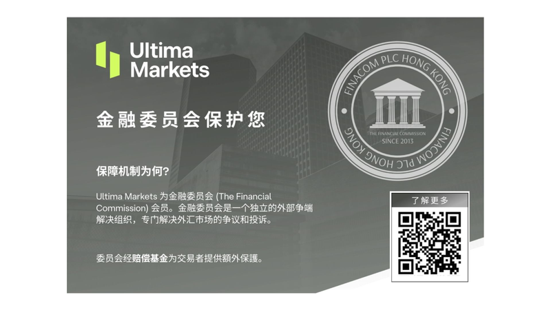 图片1(1)