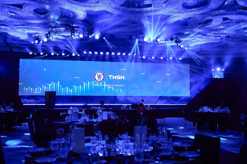 10.30 TMGM 9