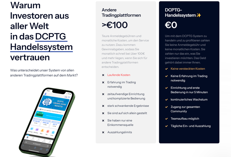 DCPTG