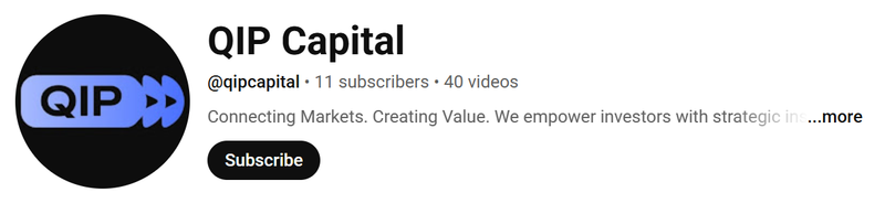 YouTube