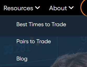 Educational Resources