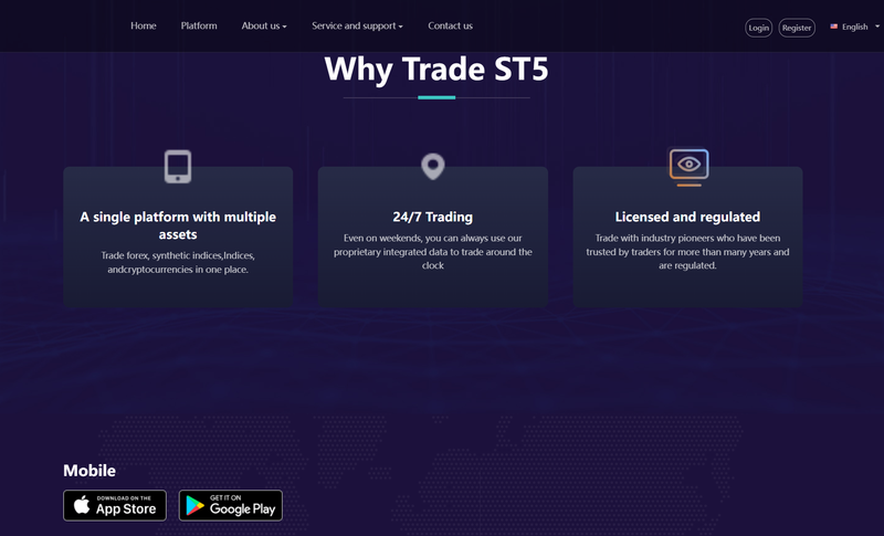 uysltd.com
