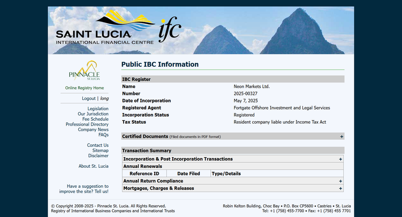 IFC