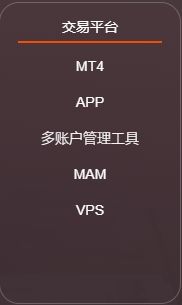 แพลตฟอร์มการซื้อขาย WeTrade