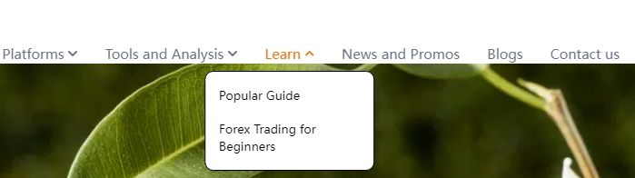 educational resources