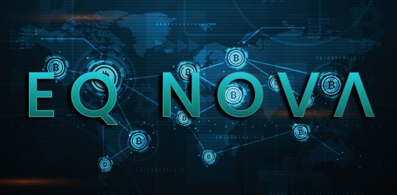 eq nova2