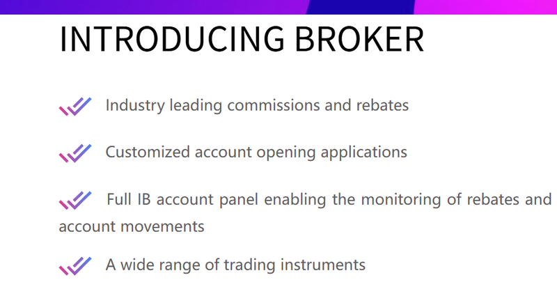 Affiliate Policy